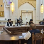انحصار کامل قدرت توسط طالبان؛ توماس وِیست:   «طالبان اشتباه آمریکا در ۲۰۰۱ را تکرار می‌کنند» 